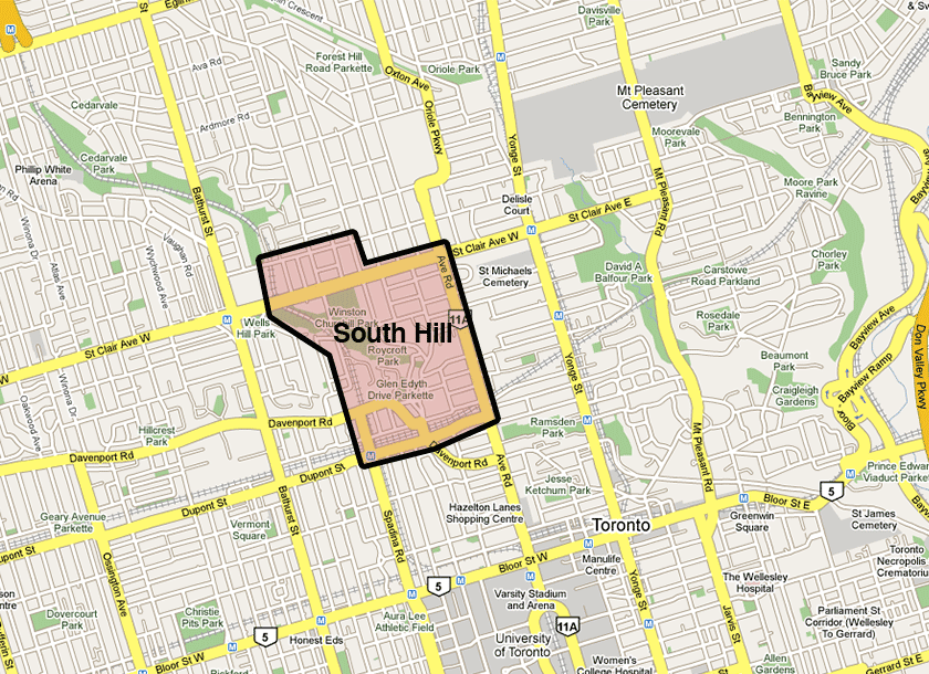 South Hill2
