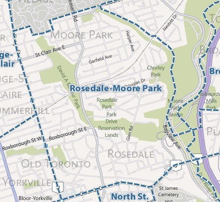 map-rosedale.jpg