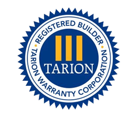 tarion logo 01