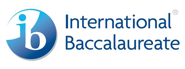 IB international Baccalaureate