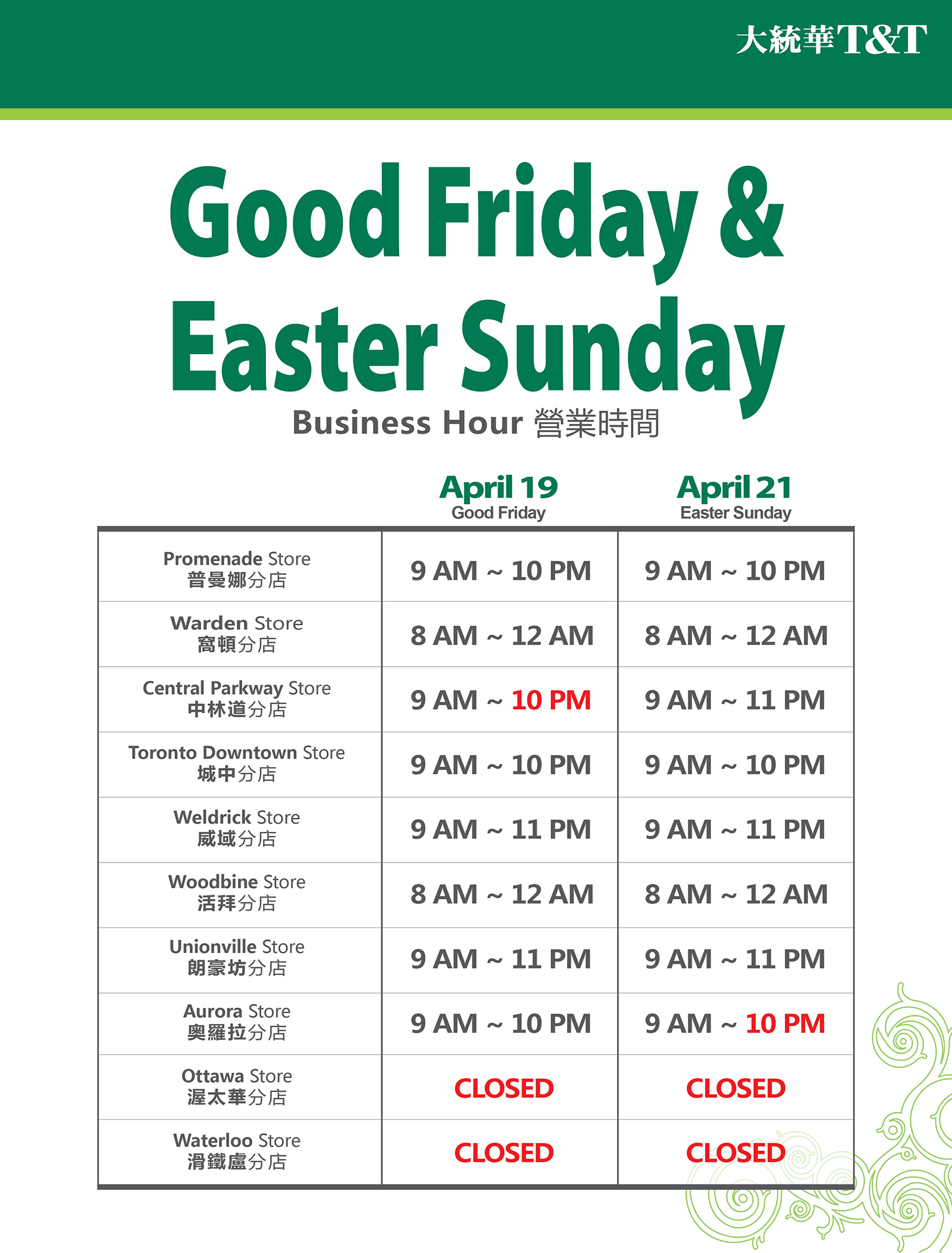 03 Good Friday and Easter Hr Poster 01 2