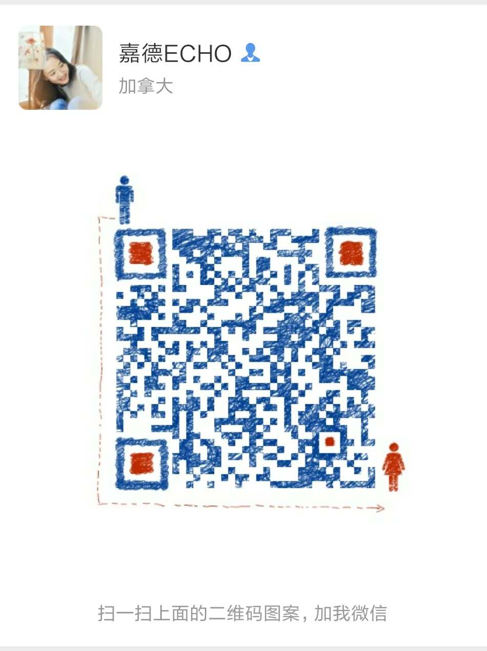 WeChat Image 20190513151458