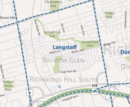 langstaffmap.jpg